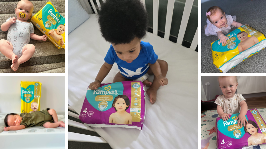 Our favourite posts so far