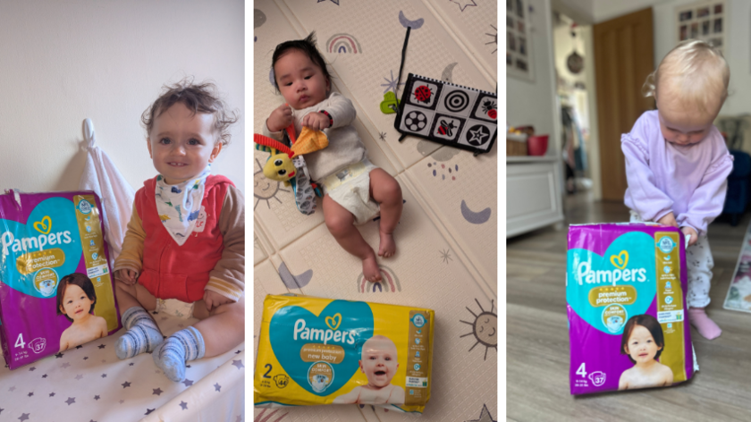 Are you ready for your very first mission?