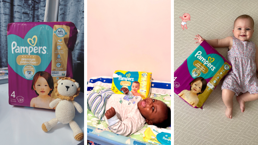 Double the fun, double the shares