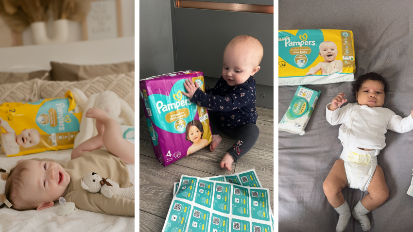 Everything you need to know