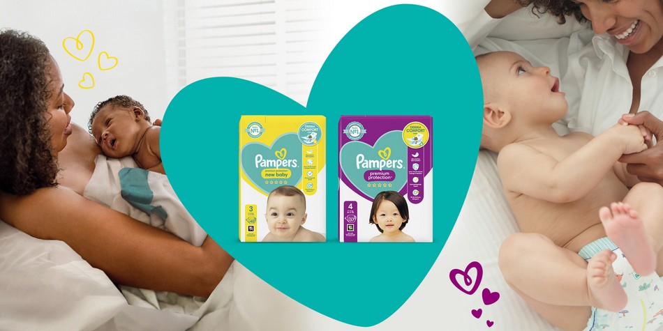 Could you be the ultimate Squaddie? (and win a £50 Amazon voucher!) ?