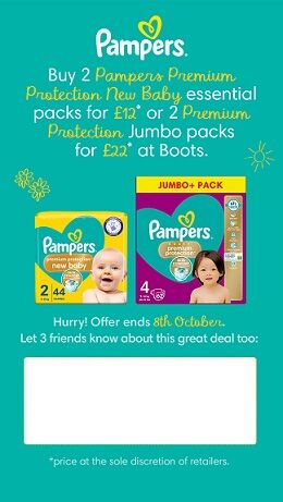 Instagram Story template