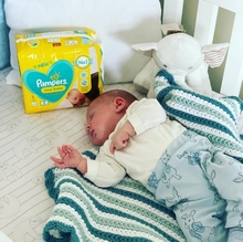 @canyouhearthedrumsfernando