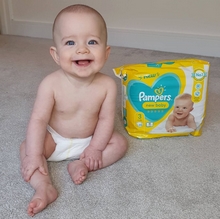 @georgie_from_nicu_to_now