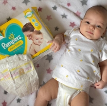 @brookelouannerogers