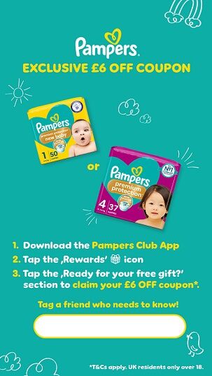 Instagram Story template