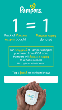 Instagram template 1