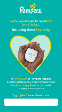 Instagram template 2