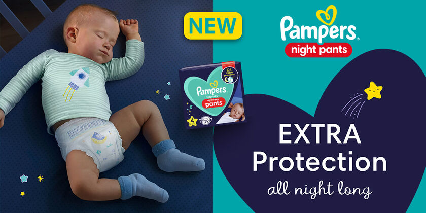 Your morning smile mission ❤